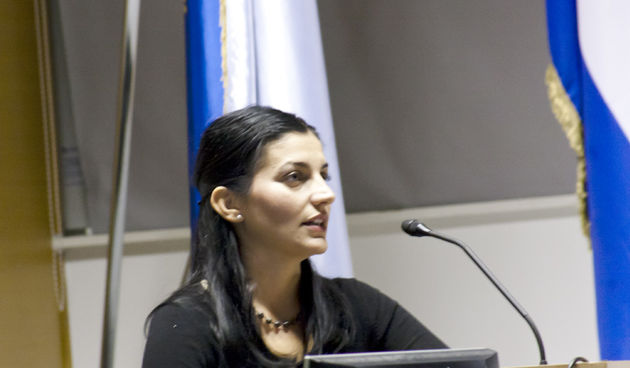 Hrvatskim stopama kroz Afriku