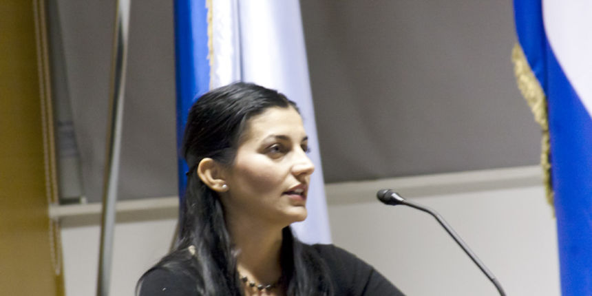 Hrvatskim stopama kroz Afriku Hrvatskim stopama kroz Afriku