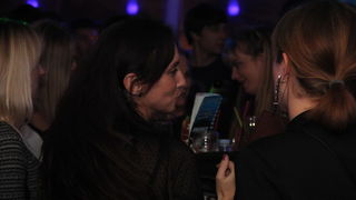 Vikend u Ledani Lounge & Baru: Red Hot Friday Night i Saturday White Fever. Vikend u Ledani Lounge & Baru: Red Hot Friday Night i Saturday White Fever.