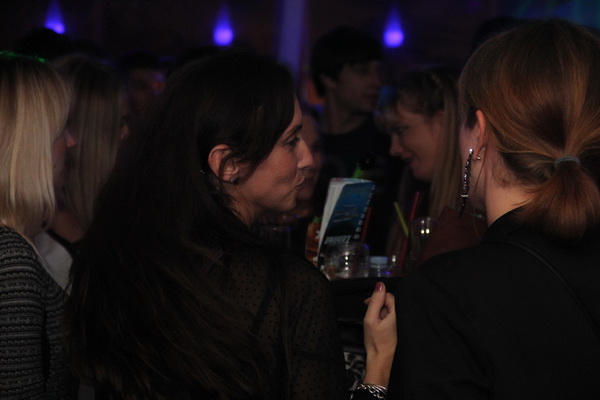 Vikend u Ledani Lounge & Baru: Red Hot Friday Night i Saturday White Fever. Vikend u Ledani Lounge & Baru: Red Hot Friday Night i Saturday White Fever.