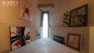 Večernji đir po gradu 3. listopada 2023. Večernji đir po gradu 3. listopada 2023.