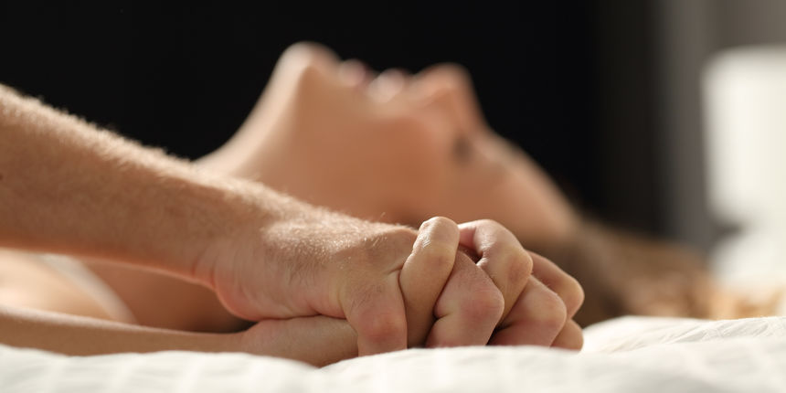 Održavate figuru – seks je fizička aktivnost, pa vam pomaže da sagorijevate kalorije. Njime možete sagorjeti oko 200 kalorija Održavate figuru – seks je fizička aktivnost, pa vam pomaže da sagorijevate kalorije. Njime možete sagorjeti oko 200 kalorija