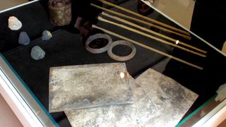 OLYMPUS DIGITAL CAMERA OLYMPUS DIGITAL CAMERA