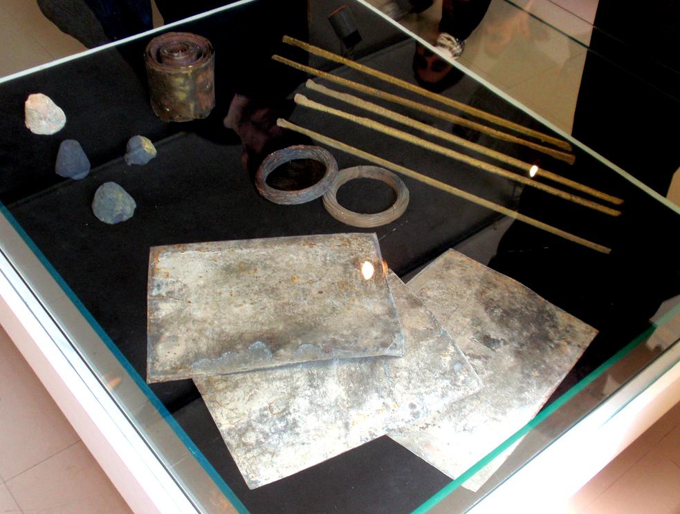 OLYMPUS DIGITAL CAMERA OLYMPUS DIGITAL CAMERA