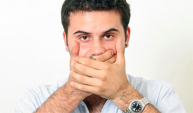 Mucanje, foto: www.jutarnji.hr