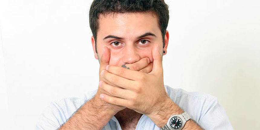 Mucanje, foto: www.jutarnji.hr Mucanje, foto: www.jutarnji.hr