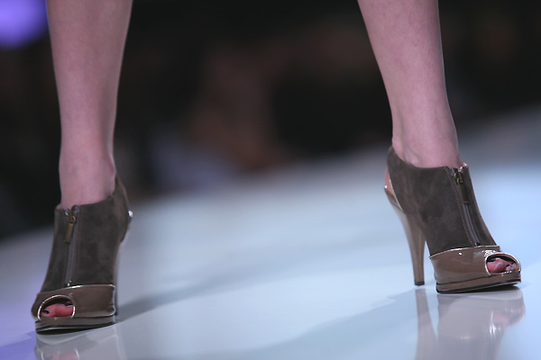 Kolekcije IK Sudija i ELFSa (Moda.hr)