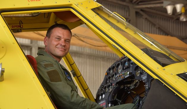 Avioni stigli na još dva nova požarišta u Zadarskoj županiji