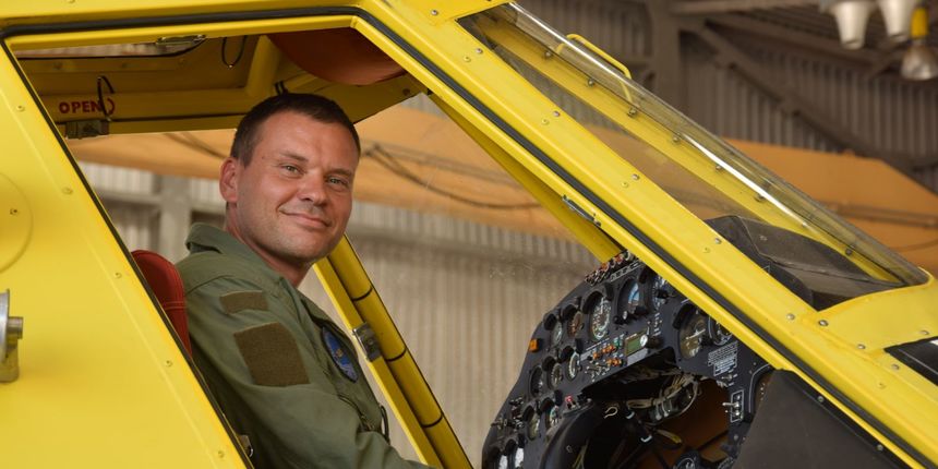 Avioni stigli na još dva nova požarišta u Zadarskoj županiji Avioni stigli na još dva nova požarišta u Zadarskoj županiji