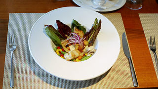 Dani bakalara u Bruschetti, Foto: Leo Banić