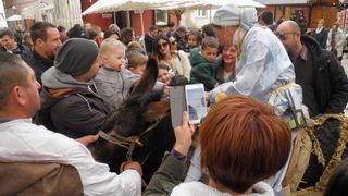 OLYMPUS DIGITAL CAMERA OLYMPUS DIGITAL CAMERA