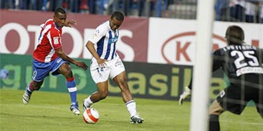 Atletico Madrid (Foto: marca.com) Atletico Madrid (Foto: marca.com)