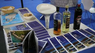 Vir u Zagrebu Vir u Zagrebu