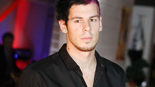 ‘Passion For Fashion 2010.’ u Shine baru (foto:Saša Čuka)