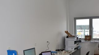 Poličnik: Završna konferencija projekta Centar za razvoj i edukaciju