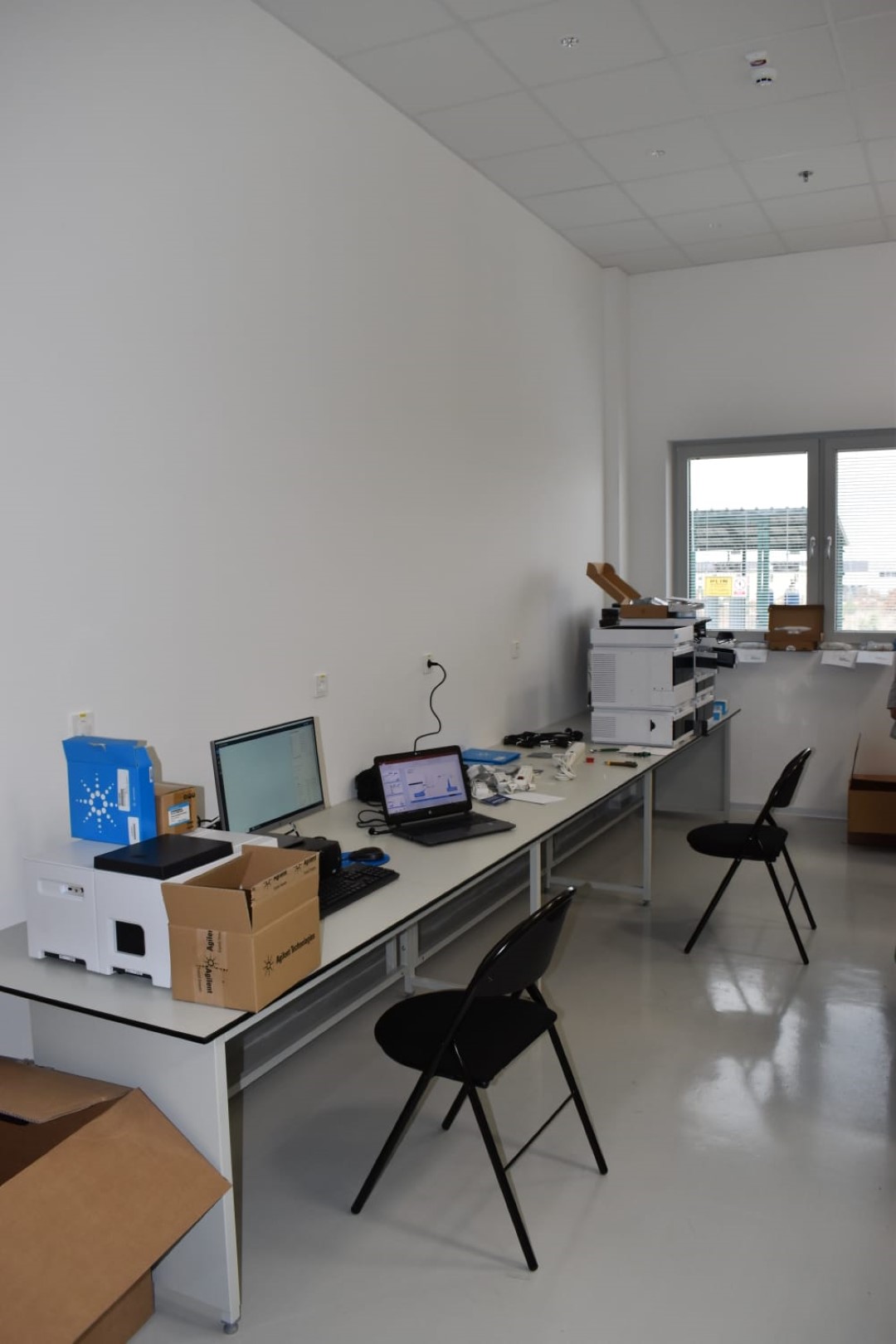 Poličnik: Završna konferencija projekta Centar za razvoj i edukaciju