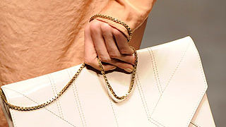 Torbice za proljeće 2010.