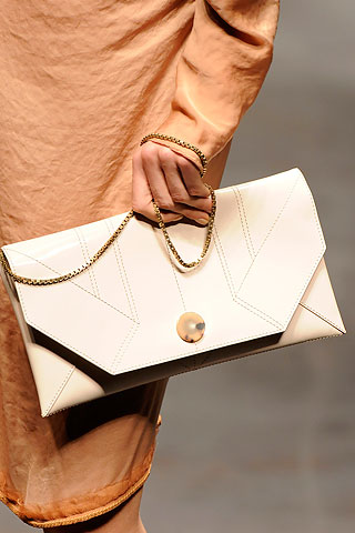 Torbice za proljeće 2010.