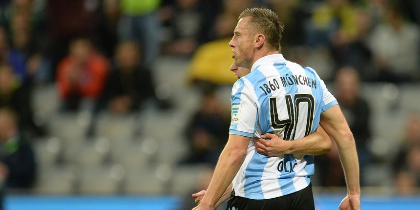 Ivica Olić Ivica Olić