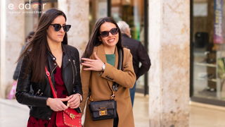 Đir po gradu, subotnja špica 9. veljače 2019. Đir po gradu, subotnja špica 9. veljače 2019.