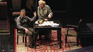 HKK Zadar – Staklena menažerija HKK Zadar – Staklena menažerija