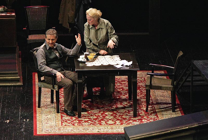 HKK Zadar – Staklena menažerija HKK Zadar – Staklena menažerija