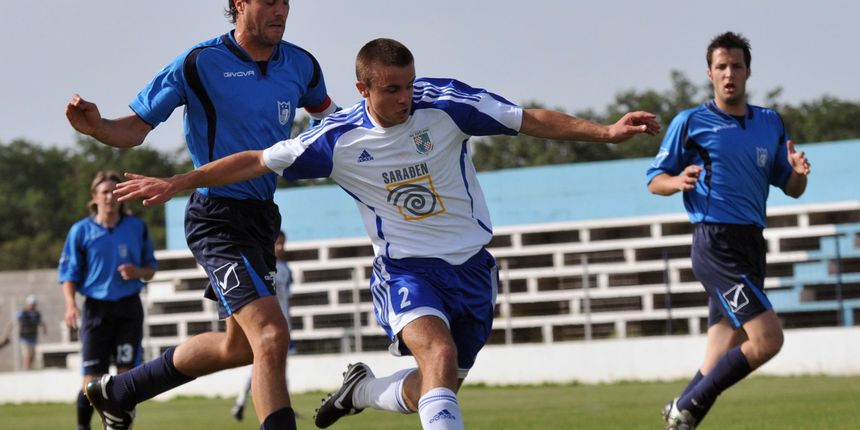 nk rastane – nk jadran nk rastane – nk jadran