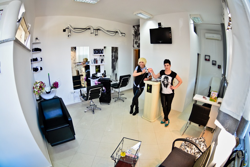 Otvorenje “Studija Marčela”, foto: Iva Perinčić Otvorenje “Studija Marčela”, foto: Iva Perinčić