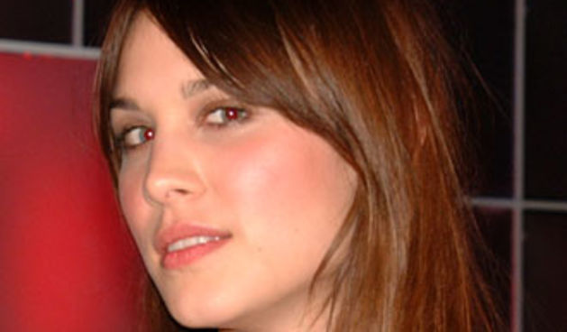 Alexa Chung (Foto: img117.imageshack.us)