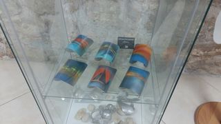 Otvorenje izložbe unikatnog hand made nakita i modnih dodataka ARtDoOR