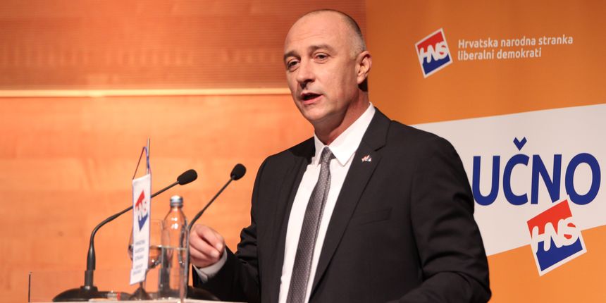 Ivan Vrdoljak Ivan Vrdoljak