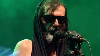 Na tvrdjavi sv. Mihovila Goran Bare s Majkama odrzao koncert. Photo: Dusko Jaramaz/PIXSELL Na tvrdjavi sv. Mihovila Goran Bare s Majkama odrzao koncert. Photo: Dusko Jaramaz/PIXSELL