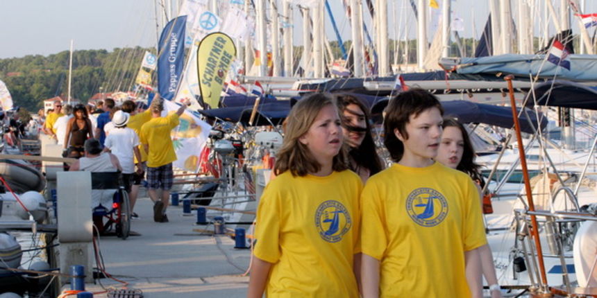 Mirno more, Foto: Branislav Grgurović / CROPIX Mirno more, Foto: Branislav Grgurović / CROPIX