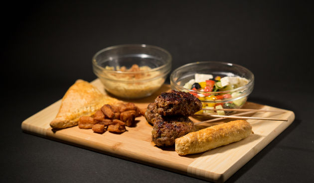 silvijana i marica 321kuhaj hrana