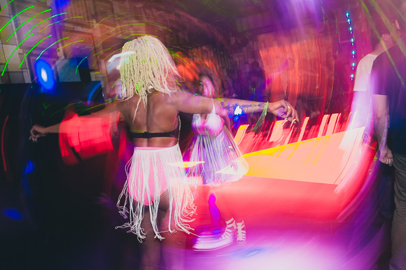 Heineken Warm Up 4 Ultra Europe turneja (foto: Ivan Toman) Heineken Warm Up 4 Ultra Europe turneja (foto: Ivan Toman)