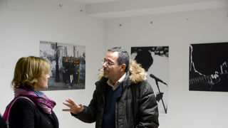 Svašta nešto kroz fotografski objektiv Jerolima Vulića