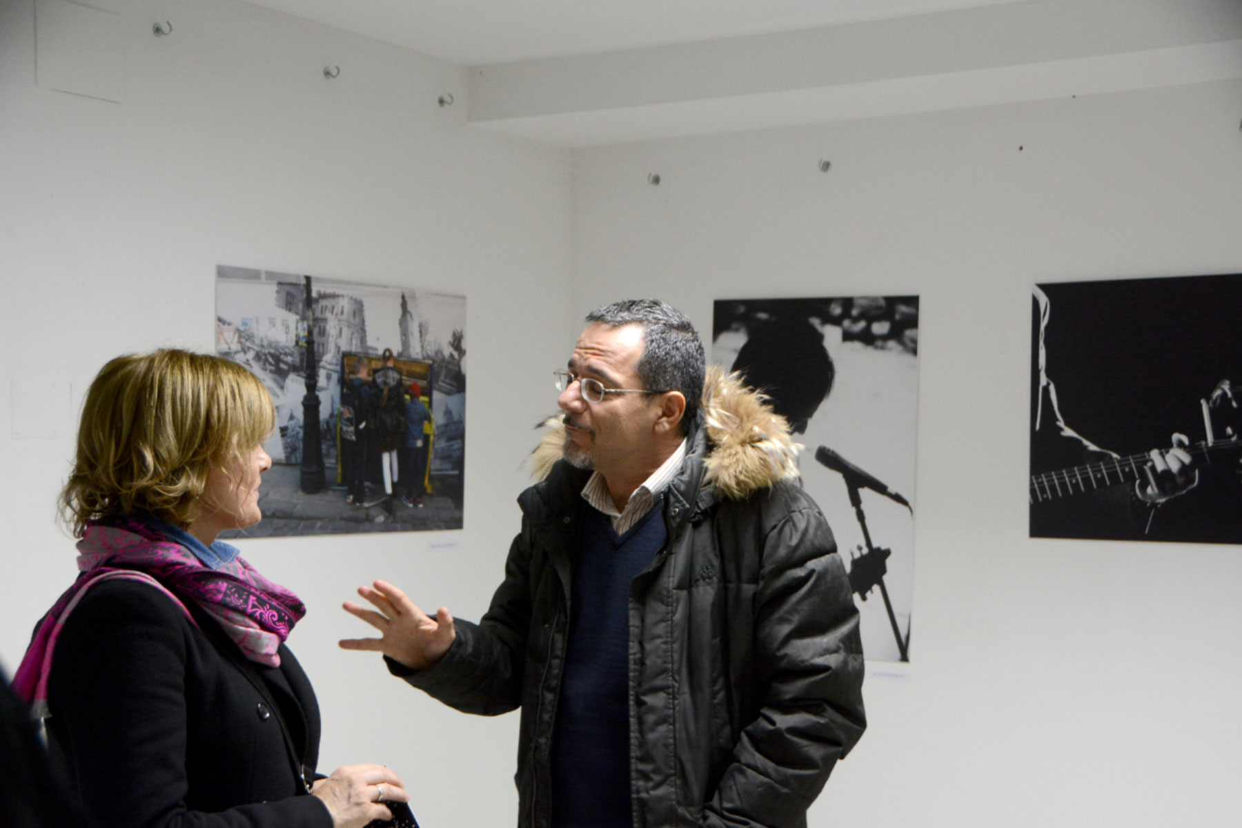 Svašta nešto kroz fotografski objektiv Jerolima Vulića