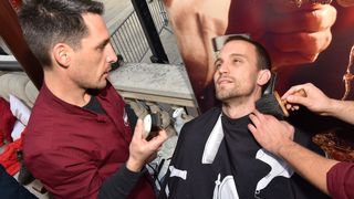 Advent u Zadru: Subotnje prijepodne 2. prosinca 2017. bogato događanjima Advent u Zadru: Subotnje prijepodne 2. prosinca 2017. bogato događanjima