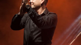 Humanitarni koncert “Pjesmom za Petru” u dvorani Krešimir Ćosić