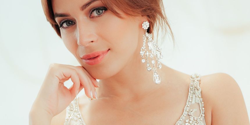 Ivana Delač Đolo i Ivana Mišura u haljinama hrvatske dizajnerice Vesne Spose, foto: Robin Pretković Ivana Delač Đolo i Ivana Mišura u haljinama hrvatske dizajnerice Vesne Spose, foto: Robin Pretković