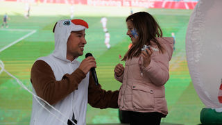 Otvoren dječji Advent 2022 Otvoren dječji Advent 2022