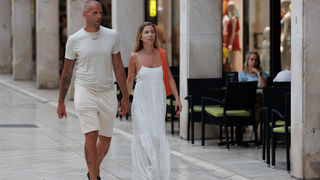 Večernji đir po gradu, 23. lipnja 2022.