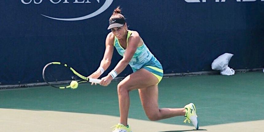 Bernarda Pera Bernarda Pera