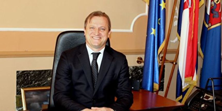 Branko Dukić