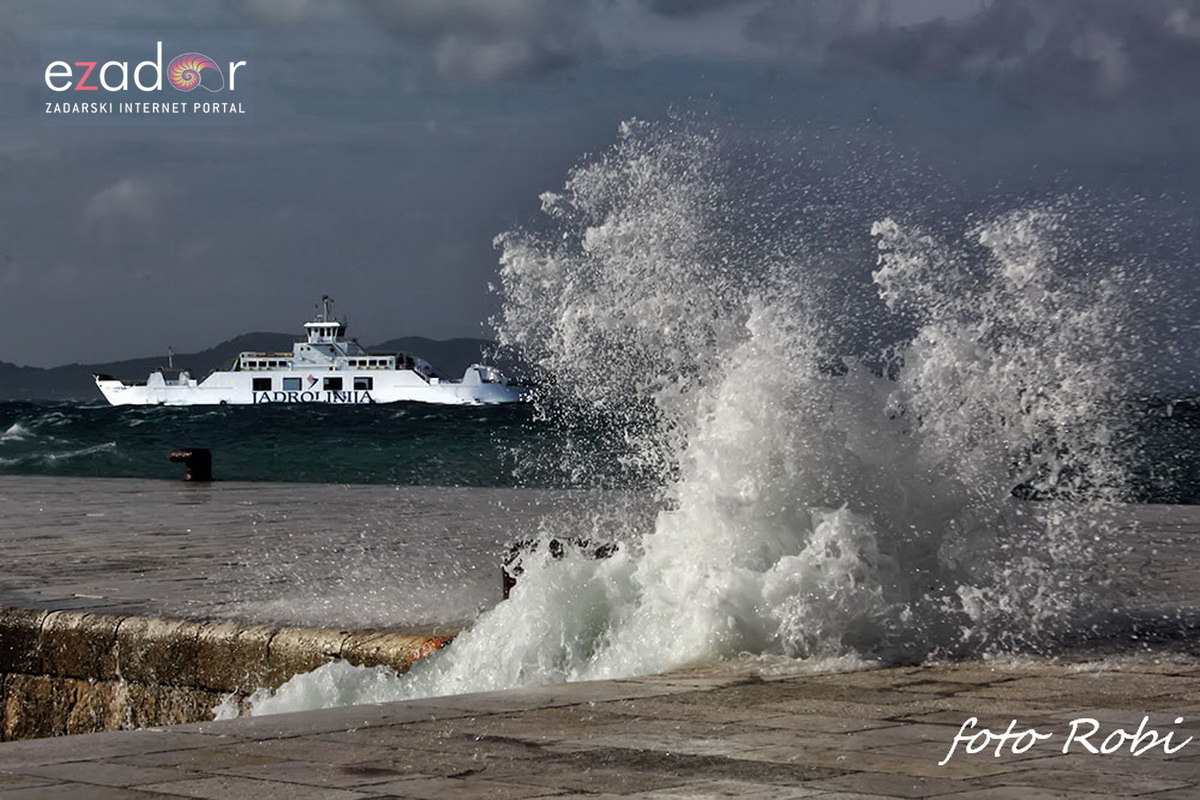 U spomen: Roberto Lerga 1966. – 2016. U spomen: Roberto Lerga 1966. – 2016.