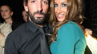 Cro a Porter party u klubu Mansion, foto: G. Peresin Cro a Porter party u klubu Mansion, foto: G. Peresin