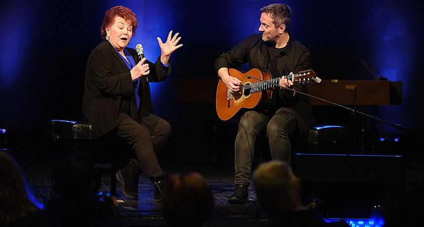 zdenka kovacicek zdenka kovacicek