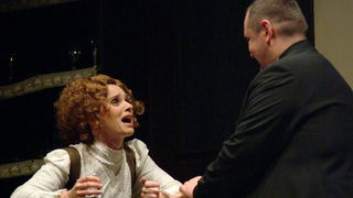 HKN Zadar: Dobri vojak Svejk, Foto: Nenad Marcev