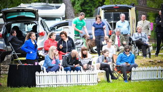 16. Međunarodna izložba pasa CACIB Zadar – Prvak prvaka 2016. 16. Međunarodna izložba pasa CACIB Zadar – Prvak prvaka 2016.