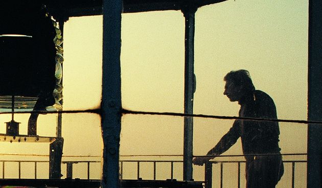 U Muzeju antičkog stakla otvara se izložba “Više od svjetla i soli – 200 godina hrvatskih svjetionika”